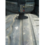 Автошини Dunlop SP Sport 07 255/45 R18  99Y 3мм  Літо Б/У