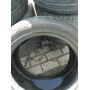 Автошини Dunlop SP Sport 07 255/45 R18  99Y 3мм  Літо Б/У
