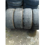 Автошини Dunlop SP Sport 07 255/45 R18  99Y 3мм  Літо Б/У