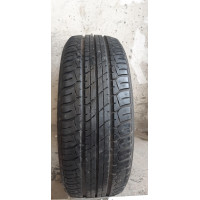 Автошини Dunlop SP Sport 200 175/60 R14  78H 5мм  Літо Б/У