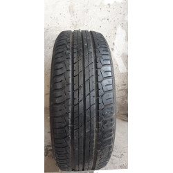 Автошини Dunlop SP Sport 200 175/60 R14  78H 5мм  Літо Б/У