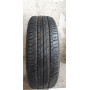 Автошини Dunlop SP Sport 200 175/60 R14  78H 5мм  Літо Б/У