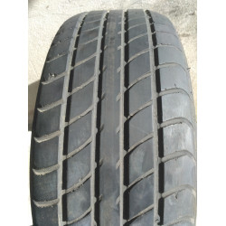 Автошини Dunlop SP Sport 2000 185/55 R15  82V 5мм  Літо Б/У