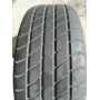 Автошини Dunlop SP Sport 2000 185/55 R15  82V 5мм  Літо Б/У