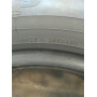 Автошини Dunlop SP Sport 2000E 195/55 R15  85V 4мм  Літо Б/У