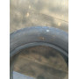Автошини Dunlop SP Sport 2000E 195/55 R15  85V 4мм  Літо Б/У
