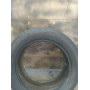 Автошини Dunlop SP Sport 2000E 195/55 R15  85V 4мм  Літо Б/У