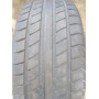 Автошини Dunlop SP Sport 2000E 195/55 R15  85V 4мм  Літо Б/У