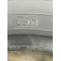 Автошини Dunlop SP Sport 2000E 195/55 R15  85V 4мм  Літо Б/У