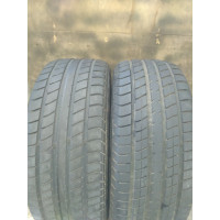 Автошини Dunlop SP Sport 2000E 195/55 R15  85V 4мм  Літо Б/У