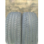 Автошини Dunlop SP Sport 2000E 195/55 R15  85V 4мм  Літо Б/У