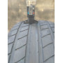 Автошини Dunlop SP Sport 2000E 195/55 R15  85V 4мм  Літо Б/У