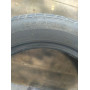 Автошини Dunlop SP Sport 2000E 195/55 R15  85V 4мм  Літо Б/У