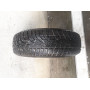 Автошини Dunlop SP Sport 3D MO 185/65 R15  88T 6мм  Зимова Б/У