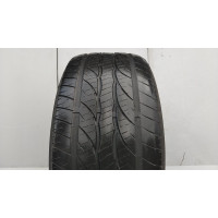 Автошини Dunlop SP Sport 5000 275/55 R17  109W 4мм  Літо Б/У