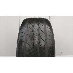 Автошини Dunlop SP Sport 5000 275/55 R17  109W 4мм  Літо Б/У