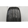 Автошини Dunlop SP Sport 5000 275/55 R17  109W 4мм  Літо Б/У