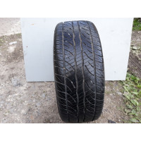 Автошини Dunlop SP Sport 5000 M 225/45 R17  91V 7мм  Всесезонна Б/У