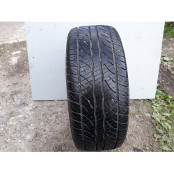 Автошини Dunlop SP Sport 5000 M 225/45 R17  91V 7мм  Всесезонна Б/У
