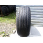 Автошини Dunlop SP Sport 5000 255/60 R17  106H 5мм  Всесезонна Б/У