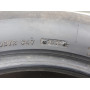 Автошини Dunlop SP Sport 5000 255/60 R17  106H 5мм  Всесезонна Б/У