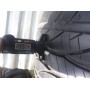 Автошини Dunlop SP Sport 5000 255/60 R17  106H 5мм  Всесезонна Б/У