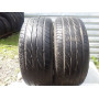 Автошини Dunlop SP Sport 5000 255/60 R17  106H 5мм  Всесезонна Б/У