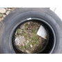 Автошини Dunlop SP Sport 5000 255/60 R17  106H 5мм  Всесезонна Б/У