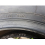 Автошини Dunlop SP Sport 5000 255/60 R17  106H 5мм  Всесезонна Б/У