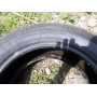 Автошини Dunlop SP Sport 5000 255/60 R17  106H 5мм  Всесезонна Б/У