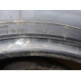 Автошини Dunlop SP Sport 5000 255/60 R17  106H 5мм  Всесезонна Б/У