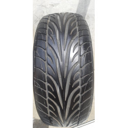 Автошини Dunlop SP Sport 9000 195/45 R15  78W 8мм  Літо Б/У