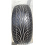 Автошини Dunlop SP Sport 9000 195/45 R15  78W 8мм  Літо Б/У