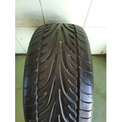 Автошини Dunlop SP Sport 9000 225/40 R18   8мм  Літо Б/У