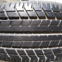 Автошини Dunlop SP Sport D40 205/50 R15  86V 6мм  Літо Б/У