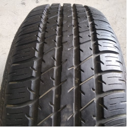 Автошини Dunlop Dunlop SP Sport D8 M2 205/60 R15  91V 7мм  Літо Б/У