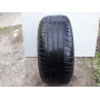 Автошини Dunlop SP Sport FastreSponse 225/45 R17  94W 4мм  Літо Б/У