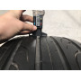 Автошини Dunlop SP Sport Maxx 245/45 R17  95W 6мм  Літо Б/У