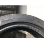Автошини Dunlop SP Sport Maxx 245/45 R17  95W 6мм  Літо Б/У