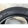 Автошини Dunlop SP Sport Maxx 245/45 R17  95W 6мм  Літо Б/У
