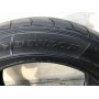 Автошини Dunlop SP Sport Maxx 245/45 R17  95W 6мм  Літо Б/У