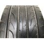 Автошини Dunlop SP Sport Maxx 245/45 R17  95W 6мм  Літо Б/У