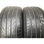 Автошини Dunlop SP Sport Maxx 245/45 R17  95W 6мм  Літо Б/У