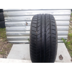 Автошини Dunlop SP Sport Maxx 235/45 R17  94W 8мм  Літо Б/У