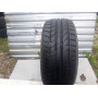 Автошини Dunlop SP Sport Maxx 235/45 R17  94W 8мм  Літо Б/У