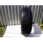 Автошини Dunlop SP Winter 185/65 R15  87T 4мм  Всесезонна Б/У