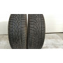 Автошини Dunlop SP Winter Sport 3D 235/65 R17  104 6мм  Зимова Б/У