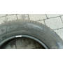 Автошини Dunlop SP Winter Sport 3D 235/65 R17  104 6мм  Зимова Б/У