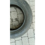 Автошини Dunlop SP Winter Sport 3D 235/65 R17  104 6мм  Зимова Б/У