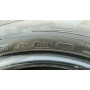 Автошини Dunlop SP Winter Sport 3D 235/65 R17  104 6мм  Зимова Б/У